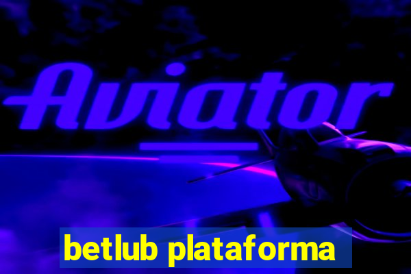 betlub plataforma